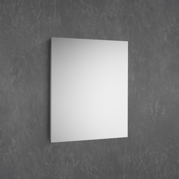 Sidler Modello Bathroom Cabinet - W23