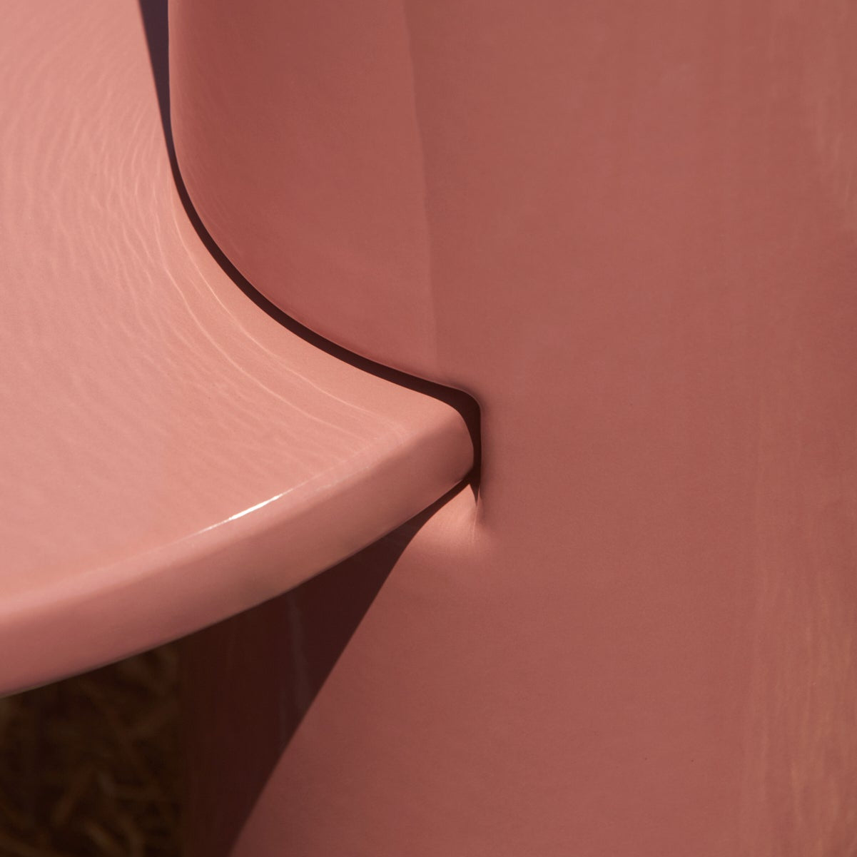 ALICE IDILLA Console (2 Legs only)