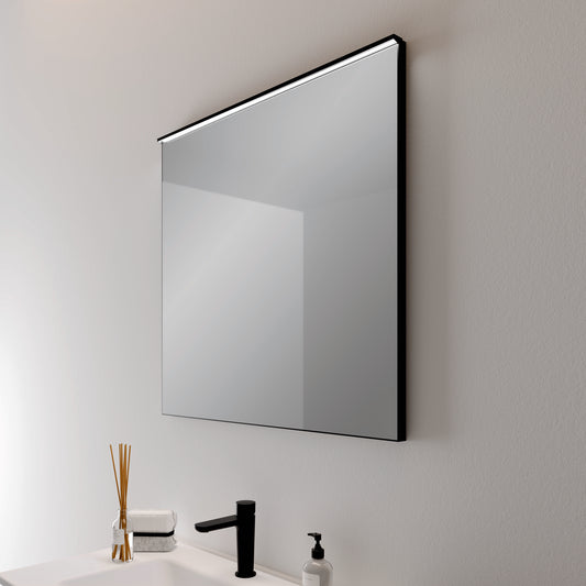 Berloni Light Mirror LED