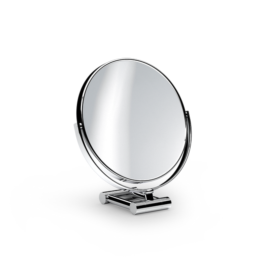 DW SPT 50 7X Cosmetic mirror - Chrome 7x Magnification