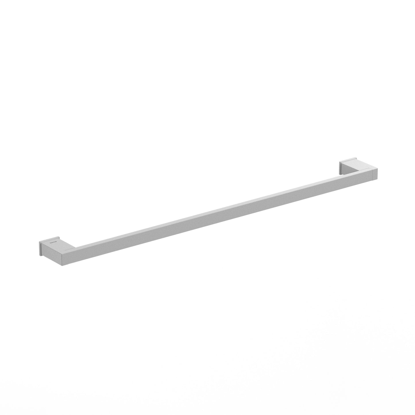 SONIA -S-CUBE TOWEL BAR 24" CHROME