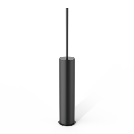 DW DW 100 Toilet brush - Black Matte