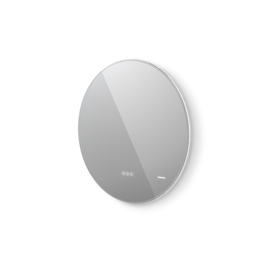 DW REFLECT 70 LED Wall mirror 28"