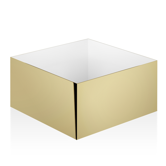 DW DW 367 Multi-purpose box- Gold 24 Carat