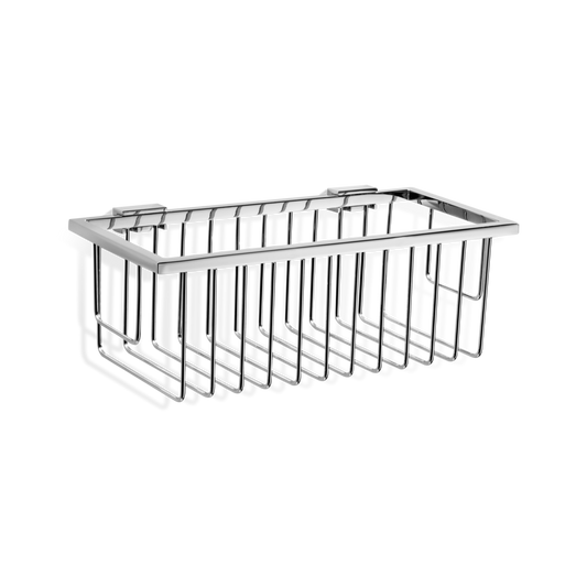 DW WA WND3 Shower basket - Chrome