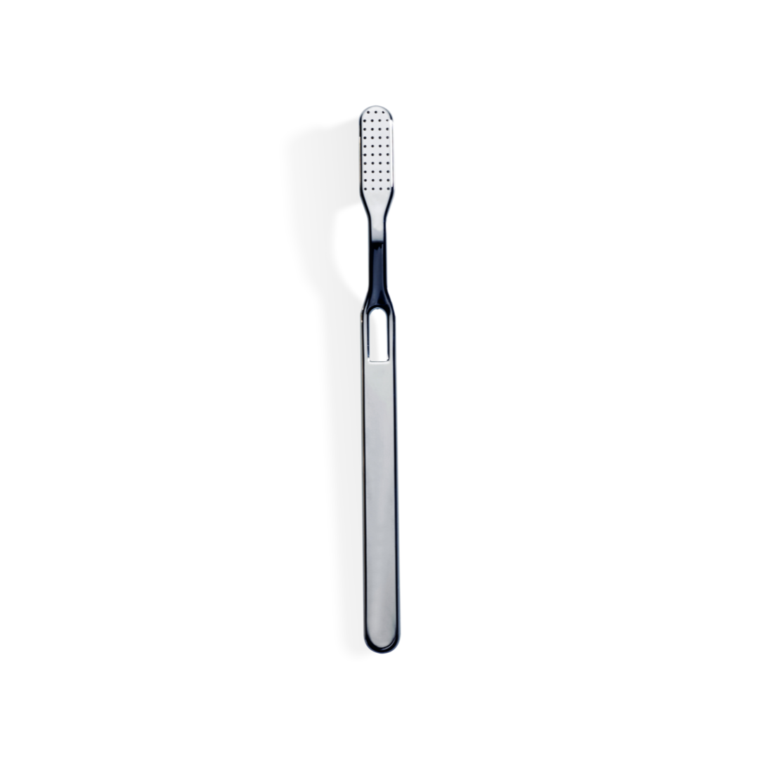 DW DW 896 Toothbrush - Chrome