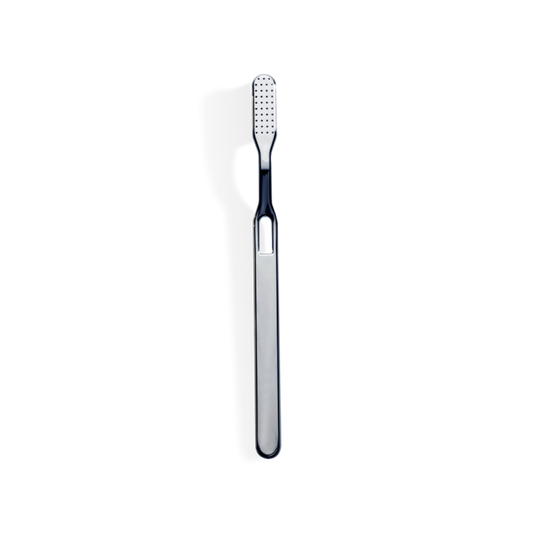 DW DW 896 Toothbrush - Chrome