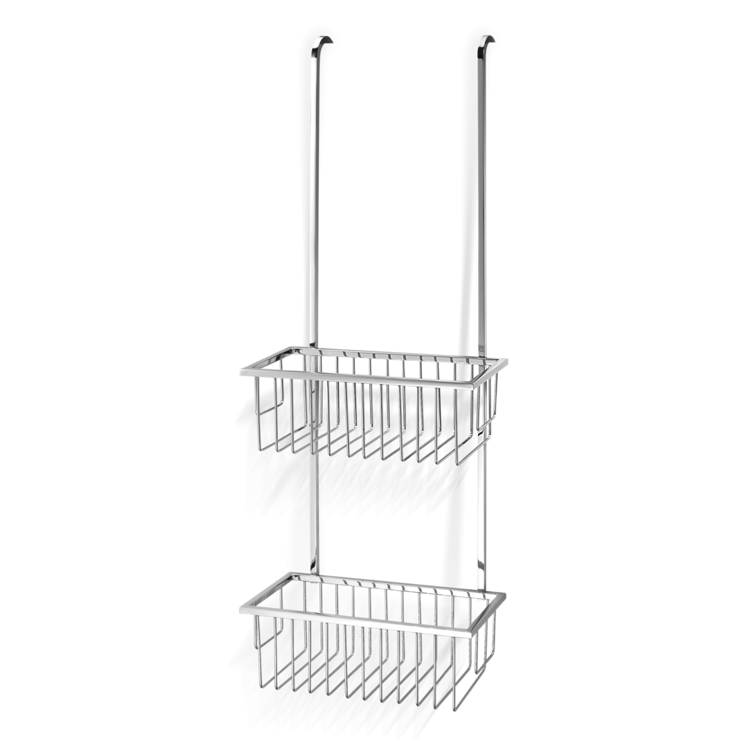 DW WA HGK1 Hang up basket - Chrome