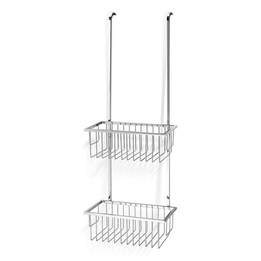 DW WA HGK1 Hang up basket - Chrome