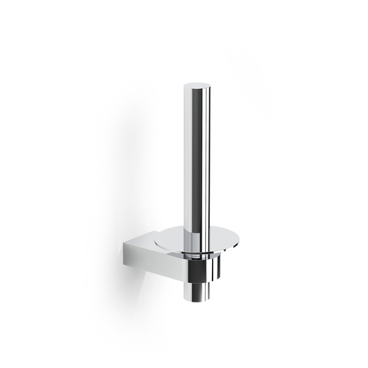 DW CENTURY ERH Toilet paper holder - Chrome