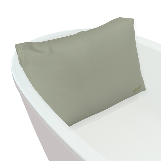 DW LOFT WK Bath pillow Nylon - Grey