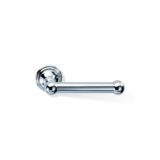 DW CL TPH1 CLASSIC Toilet paper holder single - Chrome