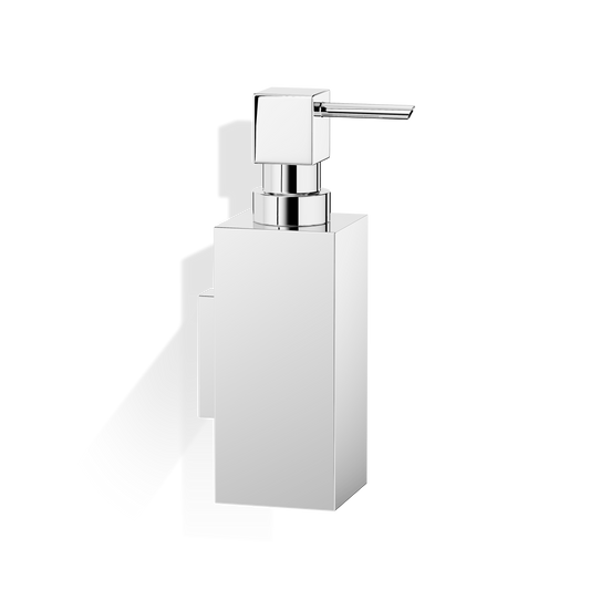 DW CO WSP Soap dispenser WM - Chrome