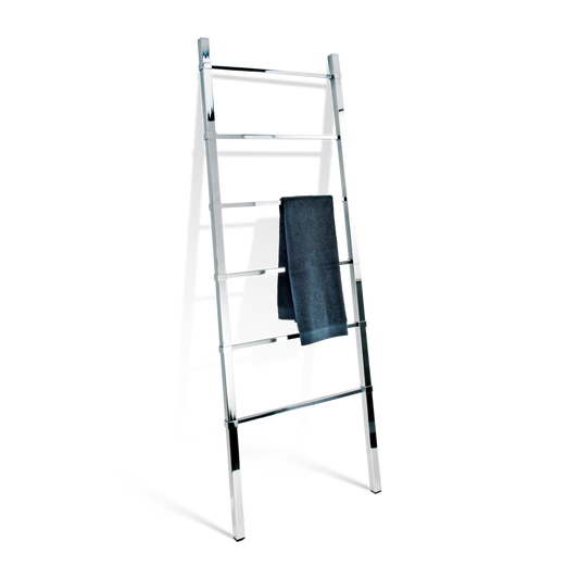 DW HTL 60 Towel ladder - Chrome