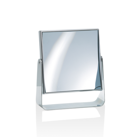 DW SPT 65 5X Cosmetic mirror - Chrome 5x Magnification