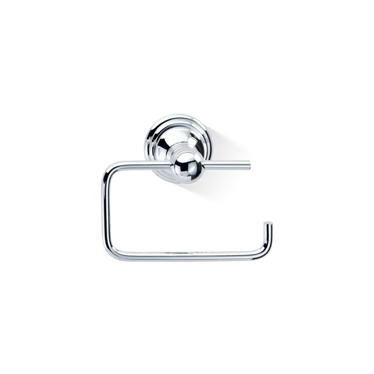 DW CL TPH3 CLASSIC Toilet paper holder - Chrome