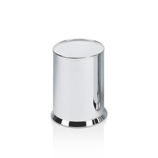 DW DW 35 Paper bin - Chrome