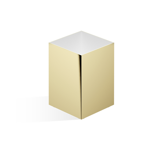 DW DW 362 Multi-purpose box - Gold 24 Carat