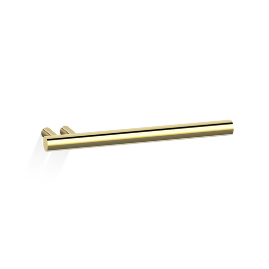 DW BAR HTH Towel rail Gold 24 Carat