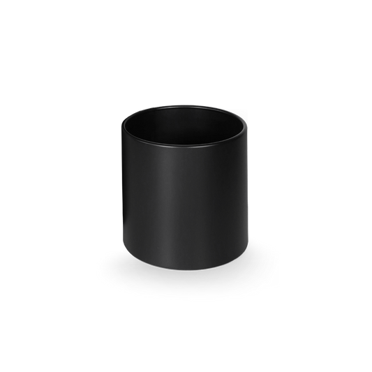 DW DW 105 Paper bin - Black Matte