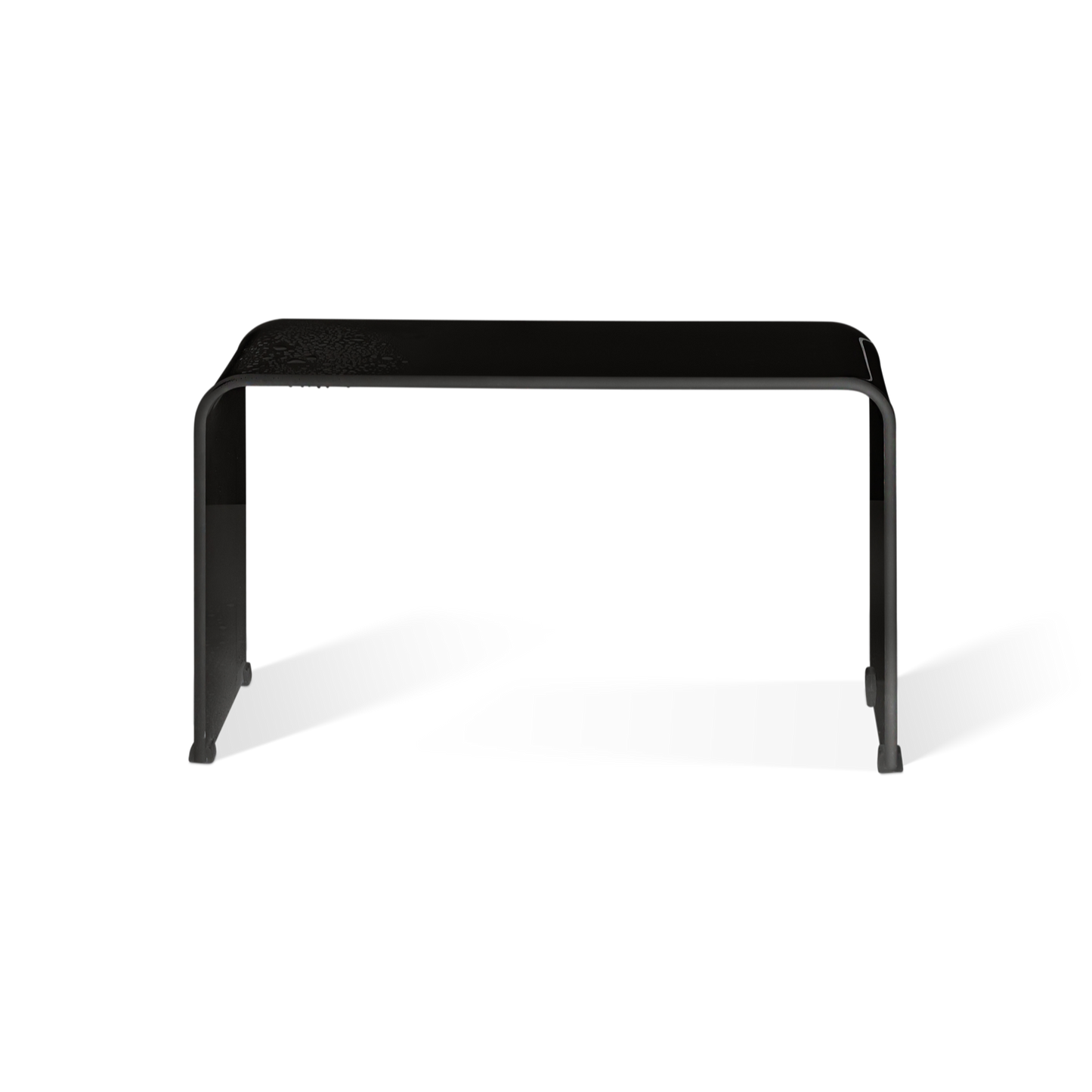 DW DW 80 XL Bench - Acrylic Black