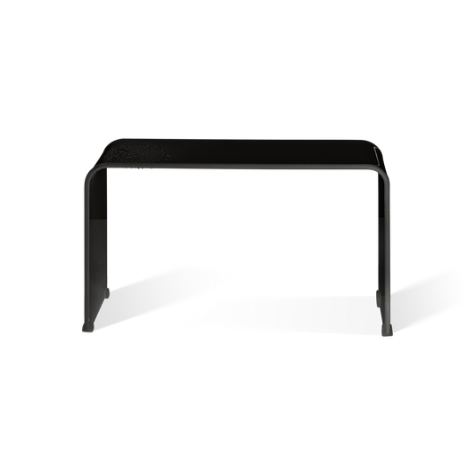DW DW 80 XL Bench - Acrylic Black