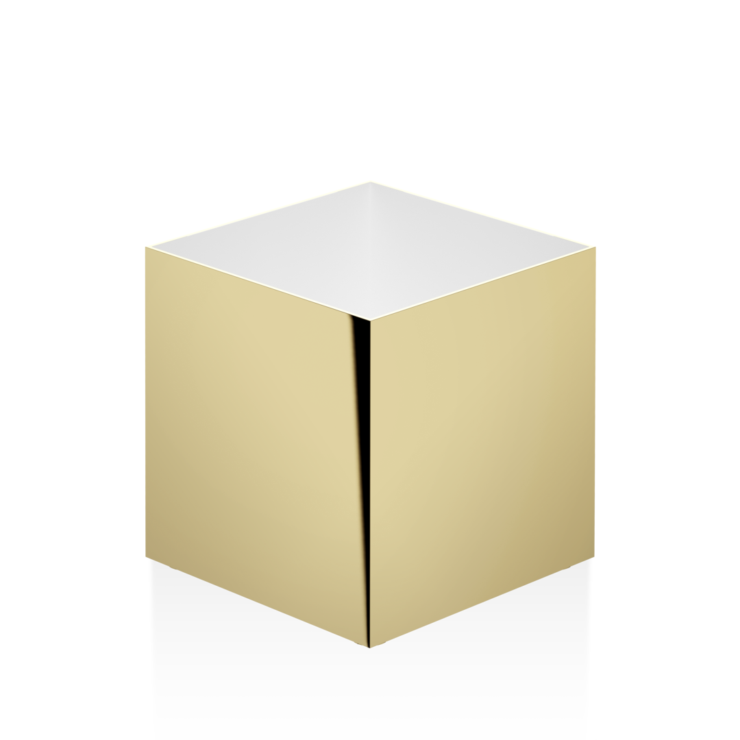 DW DW 365 Multi-purpose box - Gold 24 Carat