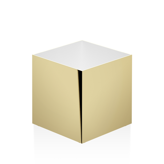 DW DW 365 Multi-purpose box - Gold 24 Carat