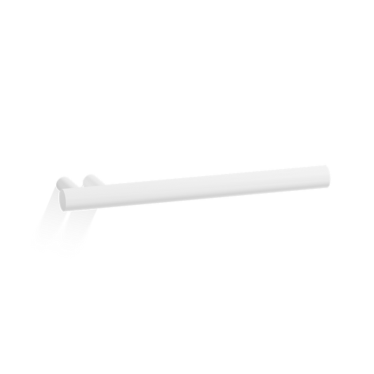 DW BAR HTH Towel rail - White Matte