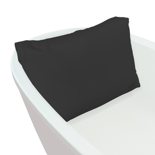 DW LOFT WK Bath pillow Nylon - Black