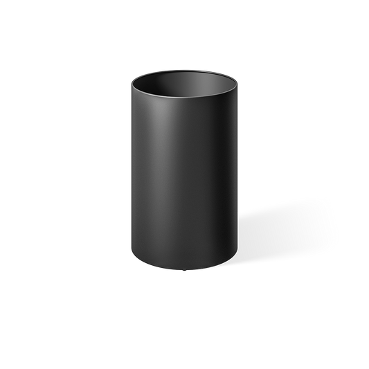 DW DW 104 Paper bin - Black Matte