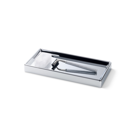 DW DW 345 Tray - Chrome